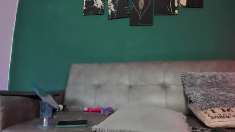 KarolSweet online show from 05/27/26, 02:25