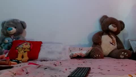 karol online show from 03/18/26, 06:11