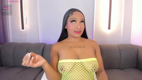 Karol online show from 01/13/26, 03:45