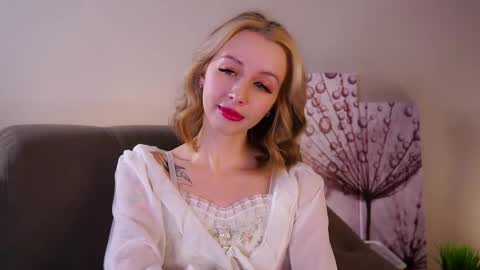 Angel online show from 02/21/26, 01:12