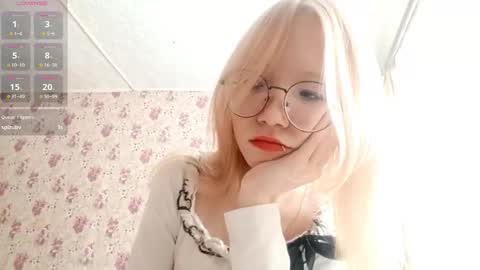 Sara online show from 02/28/26, 07:31