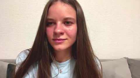 Lia online show from 03/16/26, 04:11