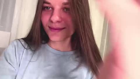 Lia online show from 03/19/26, 04:11