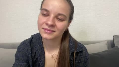 Lia online show from 04/10/26, 04:12