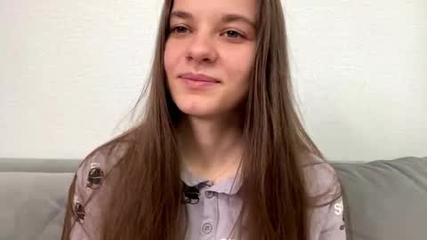 Lia online show from 04/29/26, 03:49