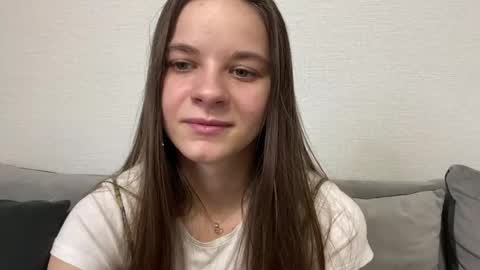 Lia online show from 05/04/26, 04:03