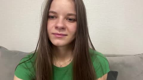 Lia online show from 05/10/26, 04:01