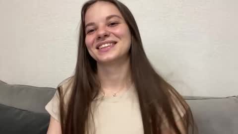 Lia online show from 05/13/26, 04:04