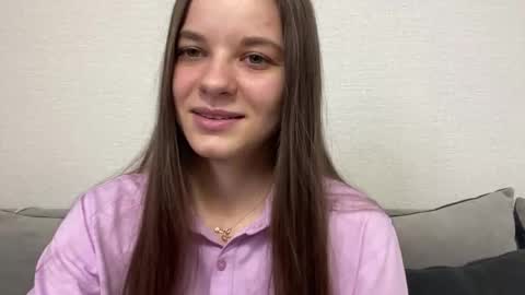Lia online show from 05/25/26, 04:02