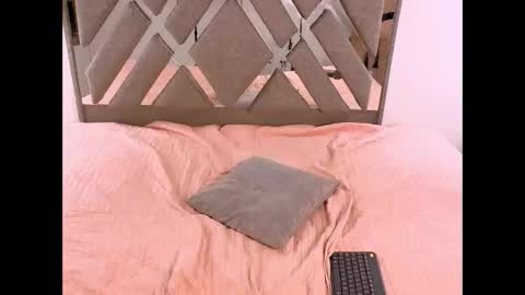 karooz_viirgin online show from 01/10/26, 10:47