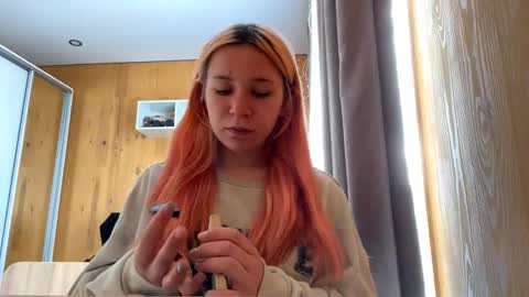 Aurora online show from 04/20/26, 07:44