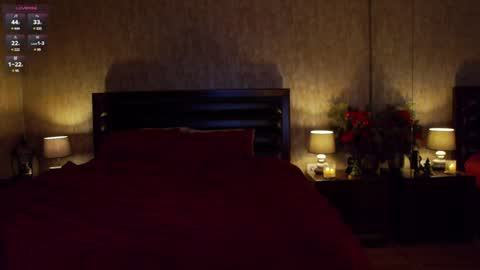 Snapshot of karrin chatting on 01/10/25, 11:50 K online show from 01/10/25, 11:50