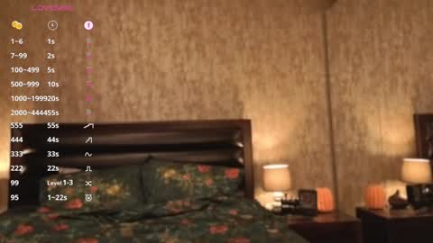 Snapshot of karrin chatting on 11/10/25, 09:58 K online show from 11/10/25, 09:58