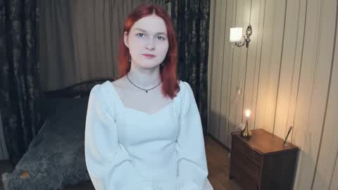 Snapshot of karrispach chatting on 02/18/26, 04:25 Nicole online show from 02/18/26, 04:25