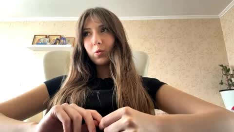 karryruthledge online show from 06/05/26, 09:59