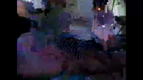 Karsten online show from 06/02/26, 03:52