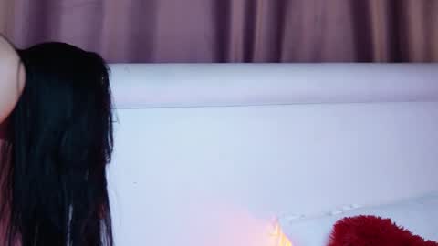  Karsyn  online show from 01/18/26, 09:29