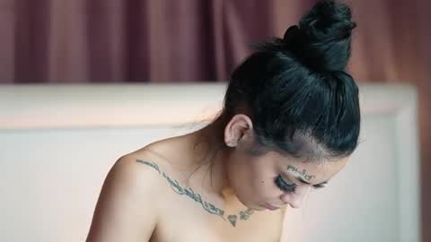  Karsyn  online show from 03/12/26, 11:44