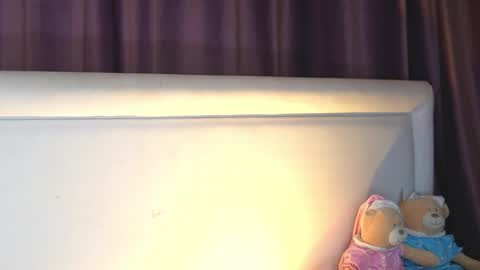  Karsyn  online show from 04/09/26, 10:26