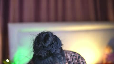  Karsyn  online show from 04/20/26, 06:31