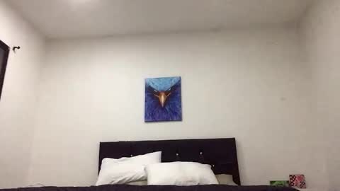 Karu online show from 01/07/25, 12:13