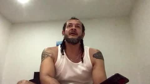 Karu online show from 01/09/25, 03:15