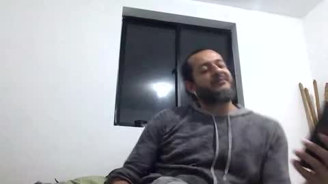 Karu online show from 02/14/25, 01:23