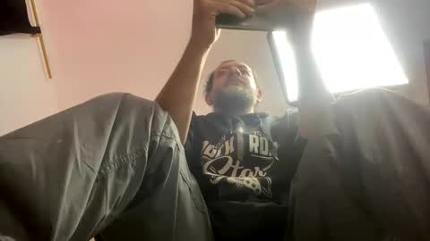 Karu online show from 01/06/26, 12:14