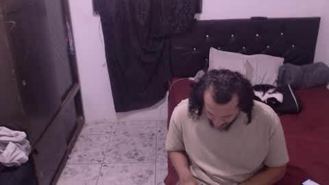 Karu online show from 01/18/26, 09:51