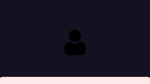 Karu online show from 06/08/26, 05:46