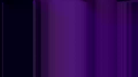 karwow10 online show from 01/09/26, 03:42