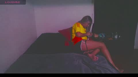 kary_blush online show from 04/29/26, 04:27