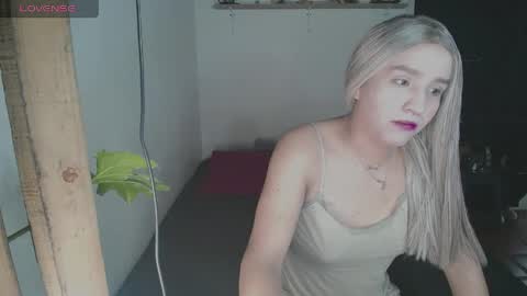 kary_blush online show from 05/17/26, 08:38