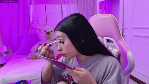 Kary  online show from 03/21/26, 01:54