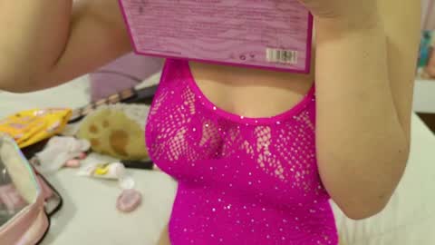 Kary  online show from 03/28/26, 03:39