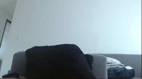 karime online show from 03/02/26, 02:46