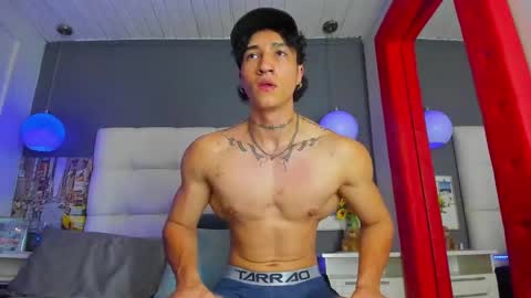 ---Kary--- online show from 02/18/25, 06:26