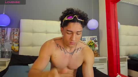 ---Kary--- online show from 02/24/25, 12:52