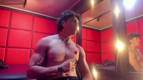 ---Kary--- online show from 03/07/25, 04:02