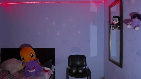 ---Kary--- online show from 10/14/25, 07:42