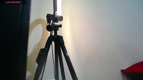 Kary Blush online show from 06/13/26, 04:49