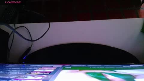 Kary Blush online show from 06/18/26, 06:45