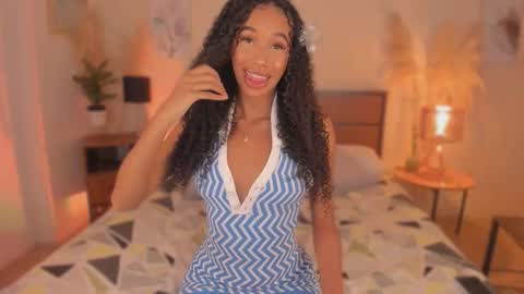 Snapshot of karymoon chatting on 02/16/26, 08:49 Kary Moon online show from 02/16/26, 08:49