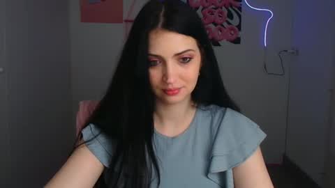 Karyna online show from 04/03/26, 05:49