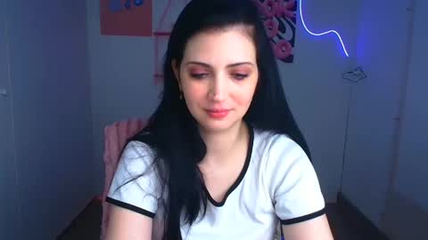 Karyna online show from 04/16/26, 05:41