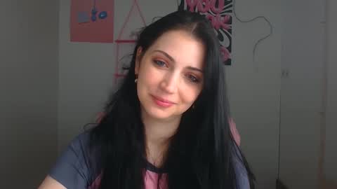 Karyna online show from 05/04/26, 05:36
