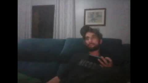 kasadocarente online show from 09/17/25, 06:37