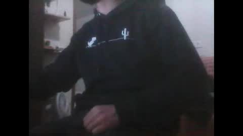 kasadocarente online show from 10/11/25, 07:29