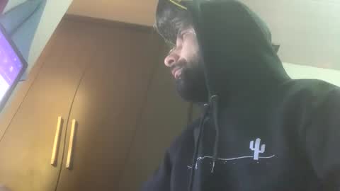 kasadocarente online show from 10/20/25, 09:32