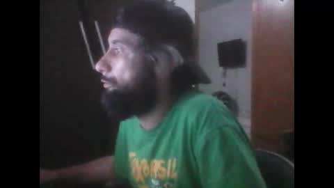 kasadocarente online show from 12/19/25, 03:46